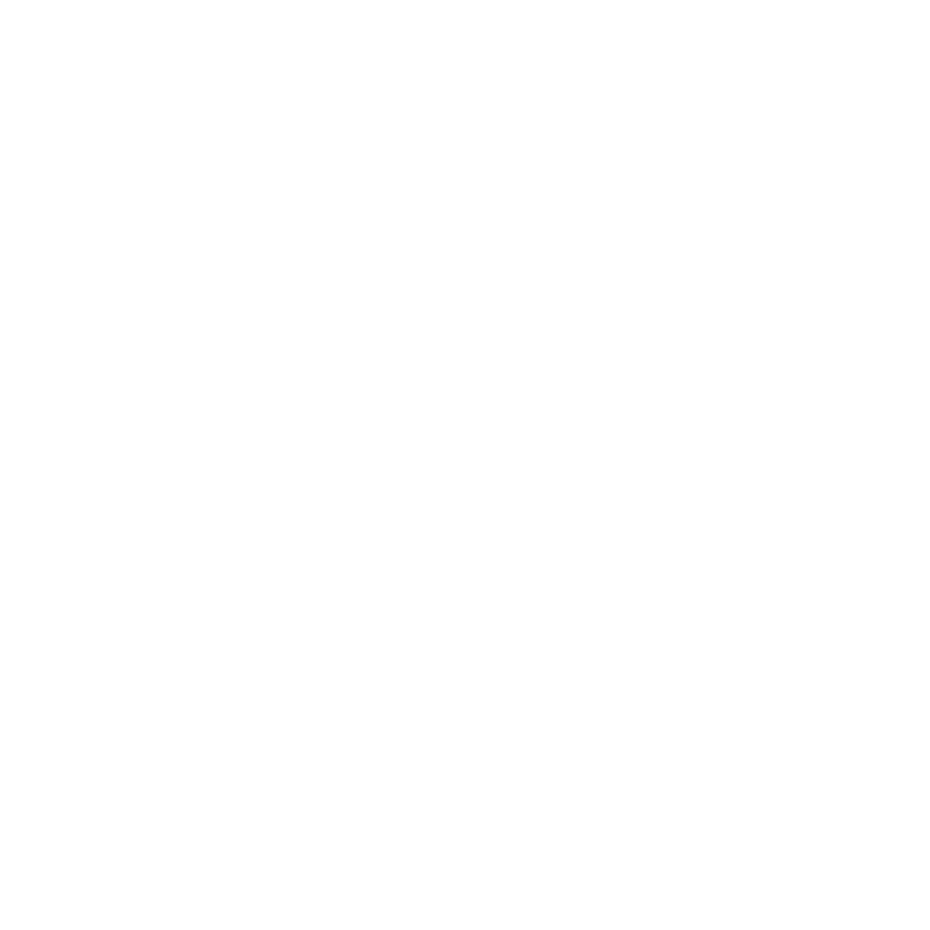 Pastor to Pioneer