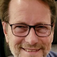 Mark D.